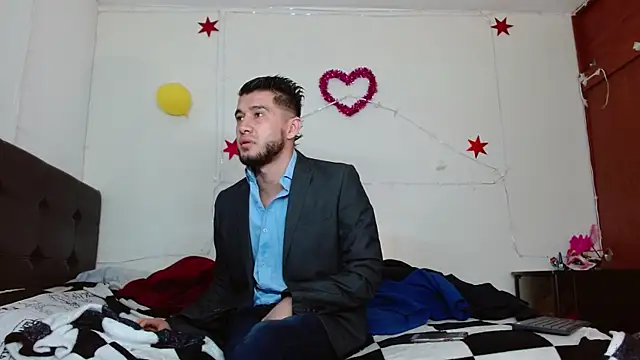 picante70  online show from 1, 11, 2025