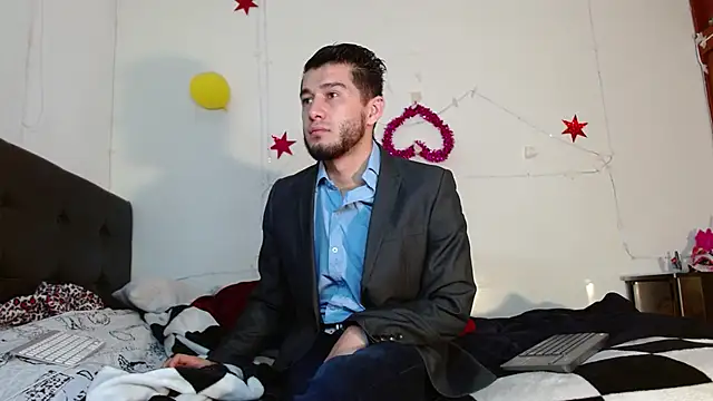 picante70  online show from 15, 11, 2025