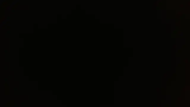 picante70  online show from 19, 1, 2026