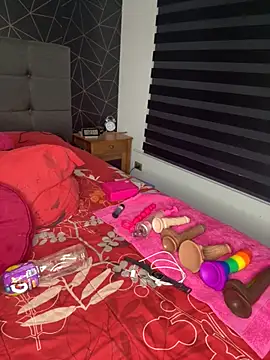 Kattefit online show from 1, 2, 2026