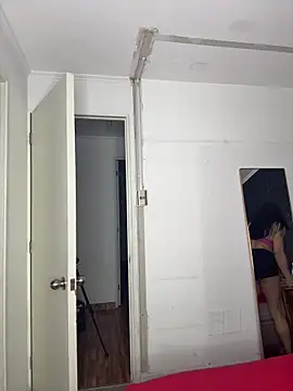 Kattefit online show from 3, 2, 2026