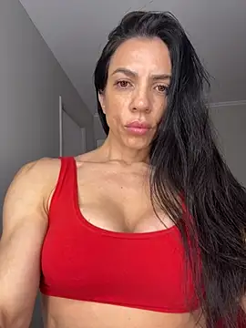 Kattefit online show from 15, 2, 2026