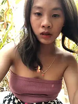 namicute online show from 3, 12, 2025