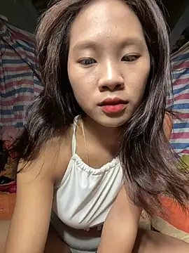 namicute online show from 26, 2, 2026