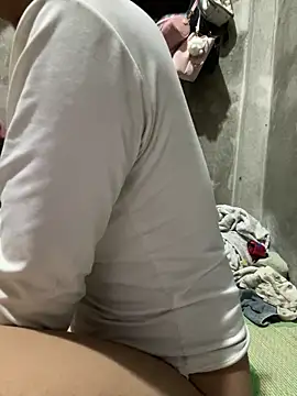 namicute online show from 20, 3, 2026