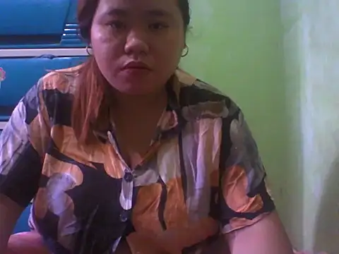 chubbybigtits 01 online show from 18, 10, 2025