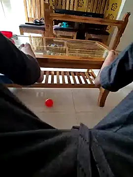 Snapshot of crawlerdrill chatting on 26, 10, 2025 crawlerdrill online show from 26, 10, 2025