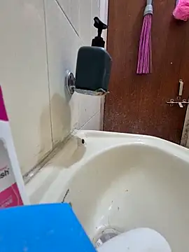 crawlerdrill online show from 1, 12, 2025