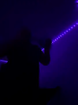 Snapshot of 3rdlegdemon1 chatting on 9, 11, 2025 3rdlegdemon1 online show from 9, 11, 2025