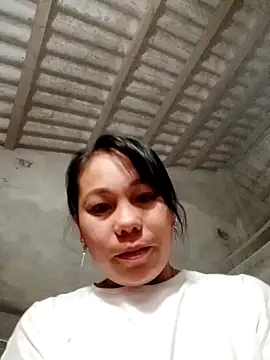 kitachu online show from 21, 11, 2025