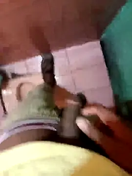 Snapshot of jskdofkofkf chatting on 15, 10, 2025 jskdofkofkf online show from 15, 10, 2025