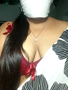 SX-ANA online show from 3, 11, 2025