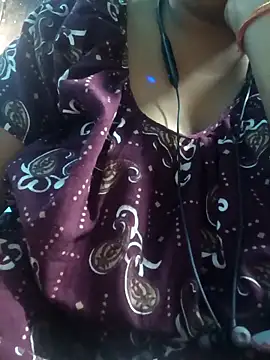 SX-ANA online show from 9, 11, 2025