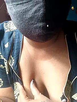 SX-ANA online show from 11, 11, 2025