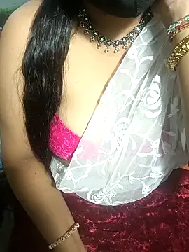 SX-ANA online show from 30, 11, 2025