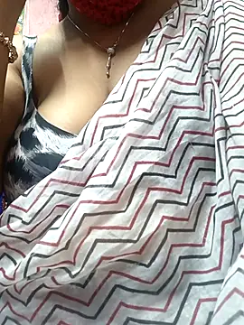 SX-ANA online show from 11, 2, 2026