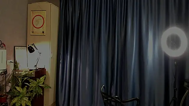 Soundless-Voice online show from 17, 3, 2026