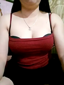 Snapshot of SansanCii chatting on 9, 3, 2026 SansanCii online show from 9, 3, 2026