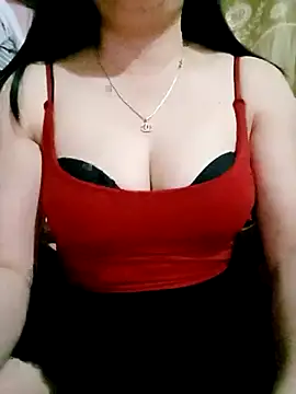 Snapshot of SansanCii chatting on 18, 3, 2026 SansanCii online show from 18, 3, 2026