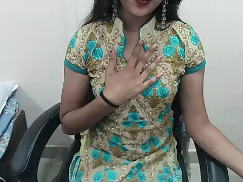 notty heena online show from 15, 10, 2025
