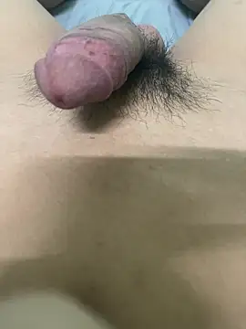 Phan-2007 online show from 5, 11, 2025