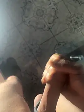 Kangal23 online show from 12, 2, 2026