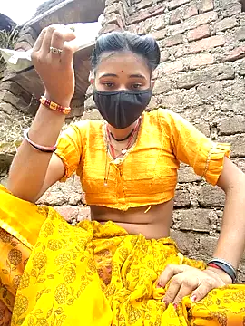 Mehta seema online show from 31, 10, 2025