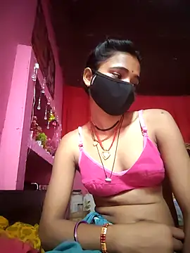 Mehta seema online show from 4, 11, 2025