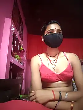 Mehta seema online show from 5, 11, 2025