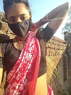 Mehta seema online show from 8, 11, 2025