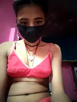 Mehta seema online show from 15, 11, 2025