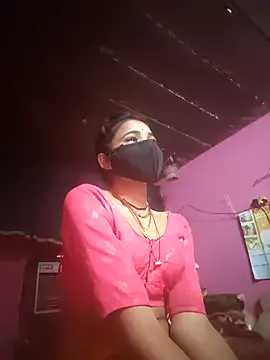 Mehta seema online show from 16, 11, 2025