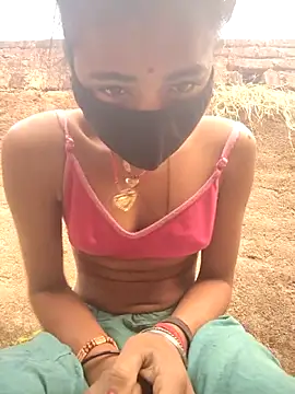 Mehta seema online show from 23, 11, 2025