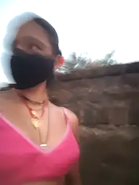 Mehta seema online show from 25, 11, 2025