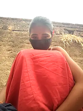 Mehta seema online show from 2, 12, 2025