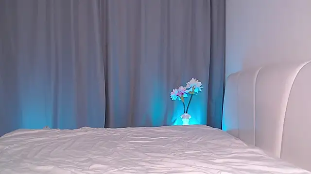 Snapshot of Diarisska chatting on 3, 12, 2025 Diarisska online show from 3, 12, 2025