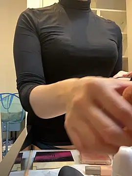  Ema ch online show from 7, 11, 2025