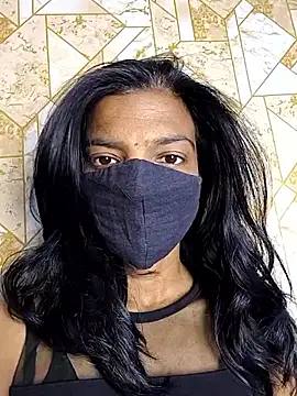 baby rani 09 online show from 12, 10, 2025