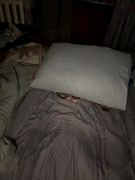 Barby Kiss online show from 3, 11, 2025