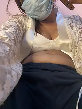 Snapshot of indian_jatti333 chatting on 19, 10, 2025 indian jatti333 online show from 19, 10, 2025