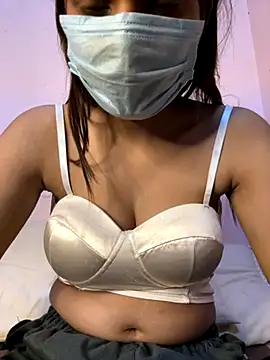 Snapshot of indian_jatti333 chatting on 19, 11, 2025 indian jatti333 online show from 19, 11, 2025