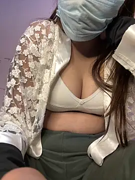 Snapshot of indian_jatti333 chatting on 1, 12, 2025 indian jatti333 online show from 1, 12, 2025