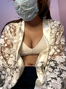 Snapshot of indian_jatti333 chatting on 2, 12, 2025 indian jatti333 online show from 2, 12, 2025