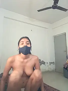 Zoya-Baby1 online show from 4, 2, 2026