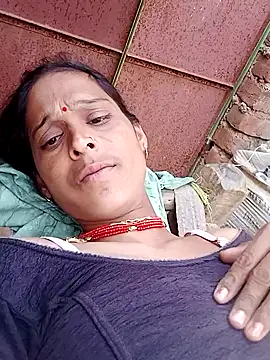 Snapshot of Abhilasha_hot34 chatting on 19, 11, 2025 Abhilasha hot34 online show from 19, 11, 2025