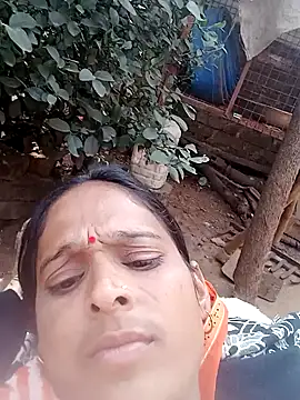 Snapshot of Abhilasha_hot34 chatting on 25, 11, 2025 Abhilasha hot34 online show from 25, 11, 2025