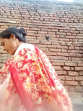 Snapshot of Abhilasha_hot34 chatting on 5, 12, 2025 Abhilasha hot34 online show from 5, 12, 2025