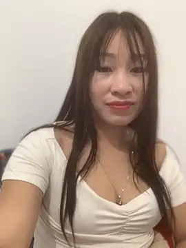 Linh sexyy online show from 23, 11, 2025