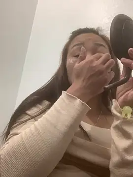 Linh sexyy online show from 15, 1, 2026