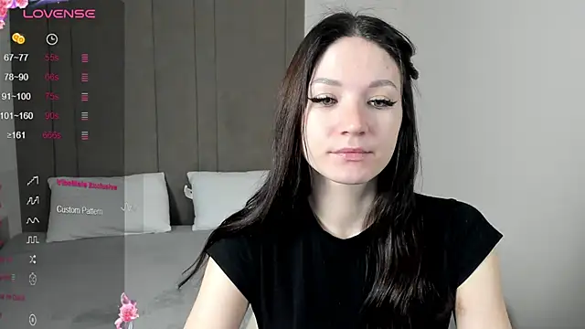 ChillGato online show from 24, 11, 2025